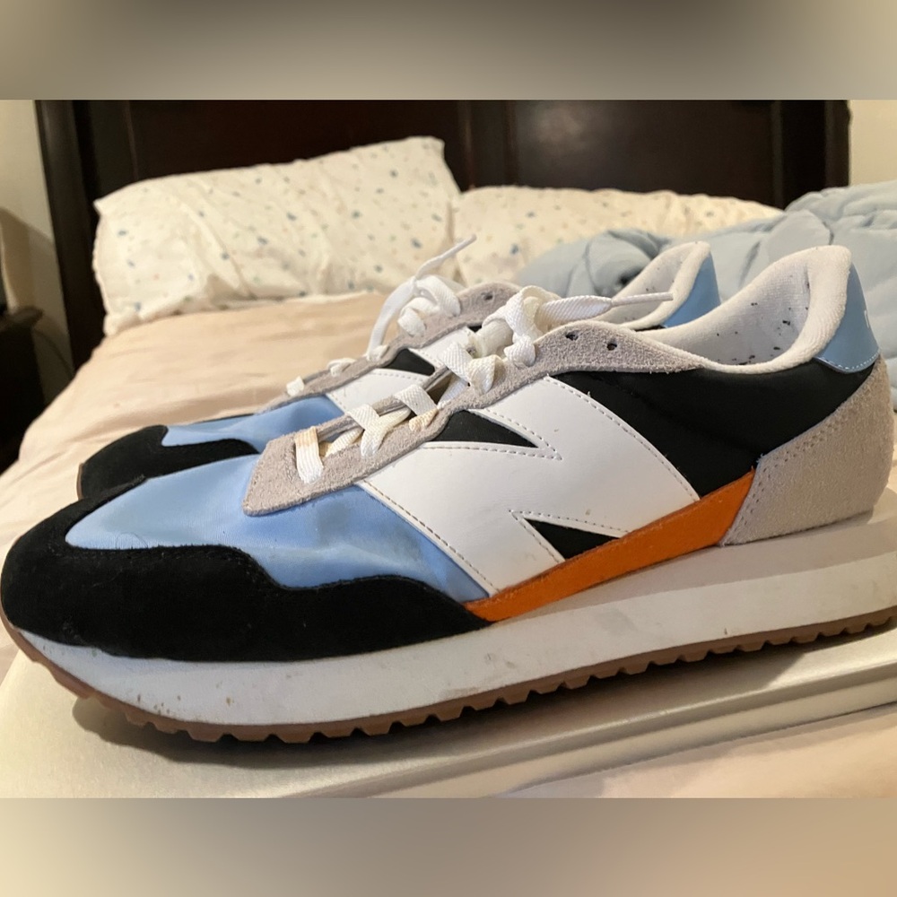 New Balance 574